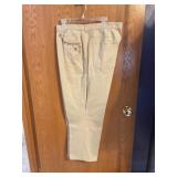 Ralph lauren 22w pants