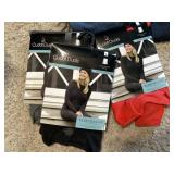 New Size S Cuddle Dud