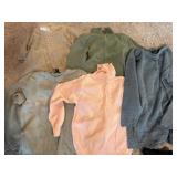 m and L Women's Sweaters