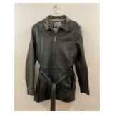 Juliet Michelle By Adler Size L Jacket