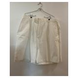 Elisabeth by Liz Claiborne 22 Shorts