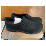 Easy spirt womens shoes