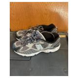 New balance womens size 9.5