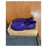 Beandx huaraches womens shoes size 9