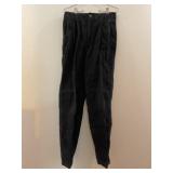 CM Corduroy pants Size 10