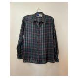 Ives St Clair Size 10 Top