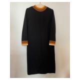 Mam'Selle Knits Dress