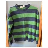 Oakton LTD vintage Sweater