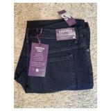 Gloria Vanderbilt Size 12