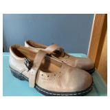 Naturalizer Size 9