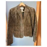 Jones New York Size 8