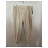 Women's Ralph Lauren Jeans 22W