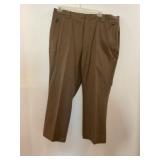 Women's Ralph Lauren 20W Pants