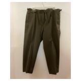 Women's Ralph Lauren 22W Pants