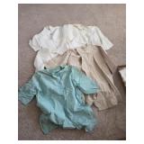 Vintage Dentist Shirts