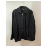 Women's Ralph Lauren 3x Sweater