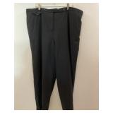 Women's Ralph Lauren 22W Pants