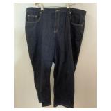 Women's Ralph Lauren 22w Jeans
