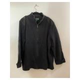 Women's Ralph Lauren 3x Jacket