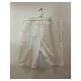 Women's Ralph Lauren 22W Shorts