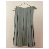 Vintage Bobbie Brooks Skirt