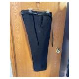 Ralph lauren 22w pants