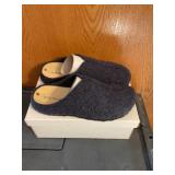 Fair indigo womens shoes size 9