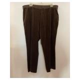 Women's Ralph Lauren 3X Pants