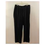 Ralph Lauren Women's 3X Pants