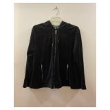 Ralph Lauren Women's 3X Jacket