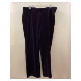 Women's Ralph Lauren 3X Sweat Pants
