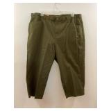 Women's Ralph Lauren 22W Pants