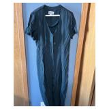Ultra Dress Size 10