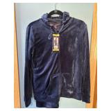 Gloria Vanderbilt Set