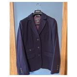 Eddie Bauer Size 10 Jacket