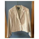 Norton McNaughton Size 8