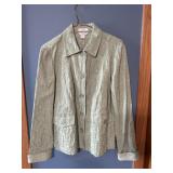 Christopher and banks