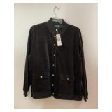 Women's Ralph Lauren 3X