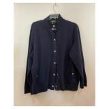 Women's Ralph Lauren 3X