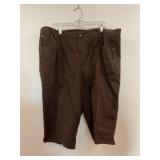 Women's Ralph Lauren 22 W Shorts