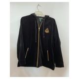 Women's Ralph Lauren 3 x