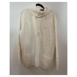 Women's Ralph Lauren 3X Sweater