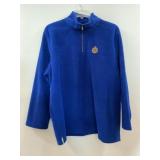 Women's Ralph Lauren 3X