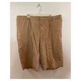 Women's Ralph Lauren 22W Shorts