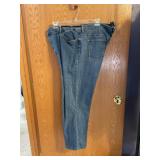 Ralph lauren 22 w jeans