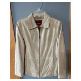 Reed Sportsware Size M