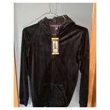 Gloria Vanderbilt size S