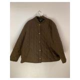 Women's Ralph Lauren 3x Jacket