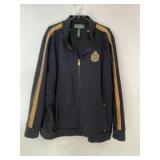 Women's Ralph Lauren Active 3X Jacket