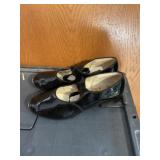 Womens tap shoes